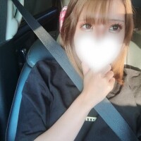 つかさ