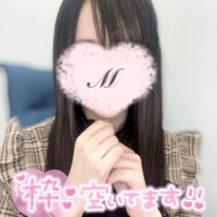 (🐰)魔法少女