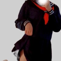 ありがとう(ㅅ´꒳` )♡