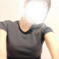 お久しぶり