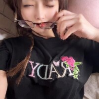 おやすみなさいませ(-_-)゜zzz…