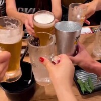 同窓会