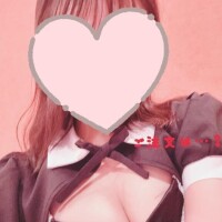 アップルワールドへ♡♡