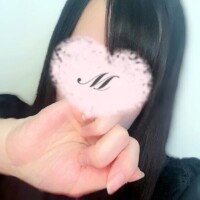 (🐰)30%