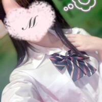 (🐰)今日から