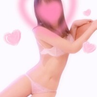 泣き泣き( ;ᯅ; )