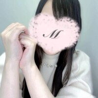 (💌)お礼日記
