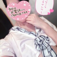 (🐰)えちコス