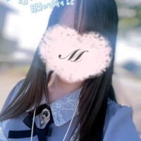 (🐰)得意♡