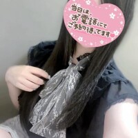 (🐰)お盆