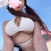 ゆきね先生