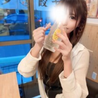 開拓