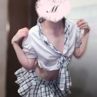 (🐰)なにする？