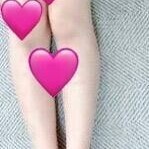 ねね