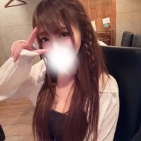 ただいまっ
