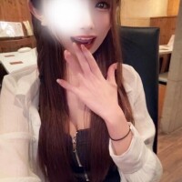 明日