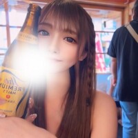 遊んだっ(*ˊ˘ˋ*)