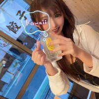昨日