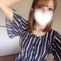 出勤予定💌💭