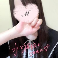 (🐰)まんでー