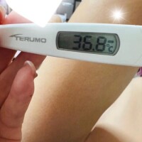 なんとか