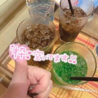 (💌)お礼日記