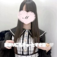 (🐰)推し変キャンセル