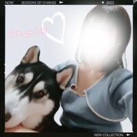 さき