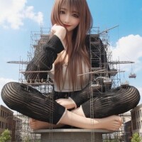 おはよっ