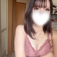 つかさ