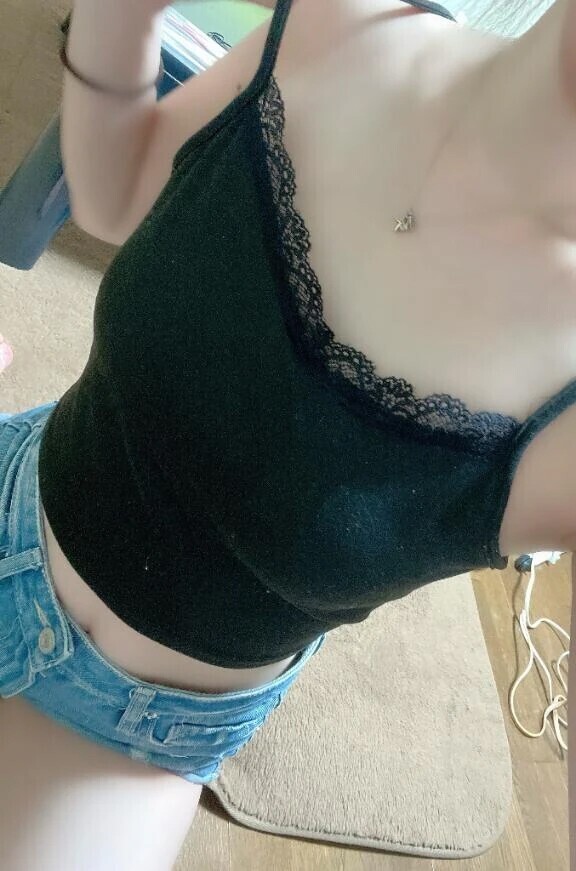 出勤してます❣️