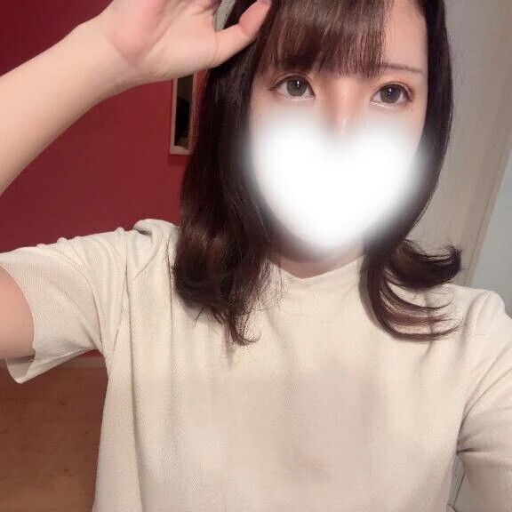 お礼💌お誘い待ってます🍀*゜