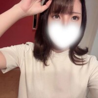 つかさ