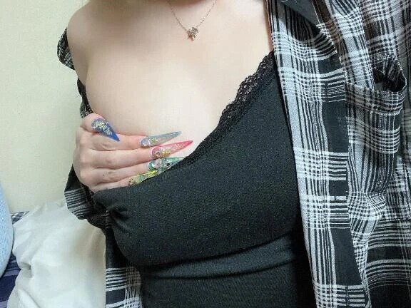 お礼日記💌