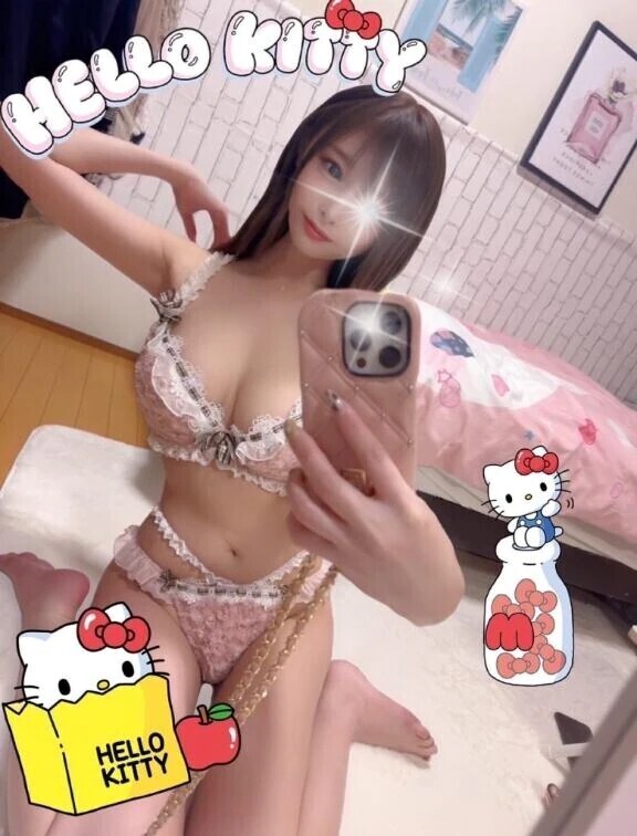 ゆきねスタイル