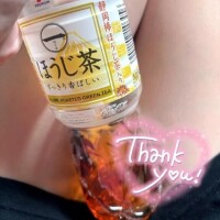 まゆか
