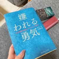 白石ゆきね