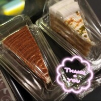 まゆか