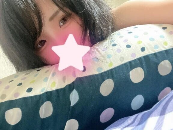 お礼日記💌