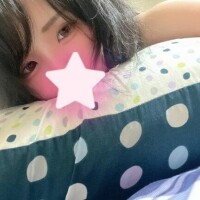 お礼日記💌