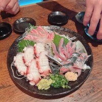 白石ゆきね