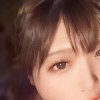 白石ゆきね