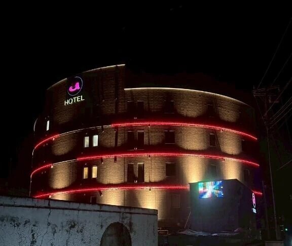 シンデレラ城💎👸👡💕