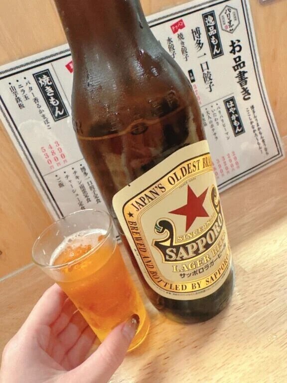 今日も今日とて