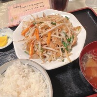 ゆき🍚ログ