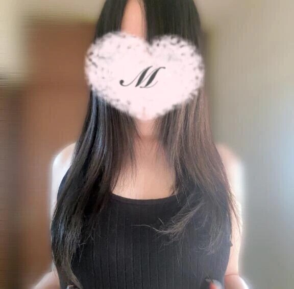 (🐰)今だけ指名割❣️