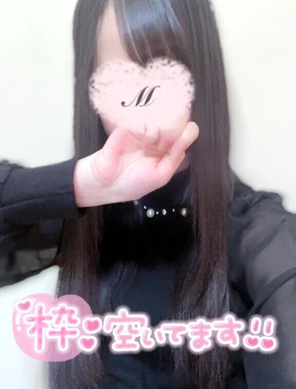 (🐰)日々、腸活