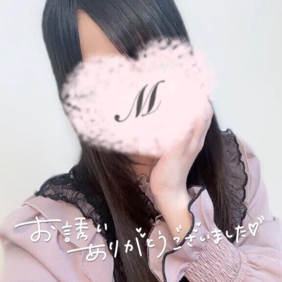 (🐰)困っちゃう