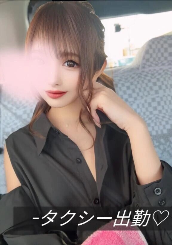 憧れ(ˊo̴̶̷̤⌄o̴̶̷̤ˋ)