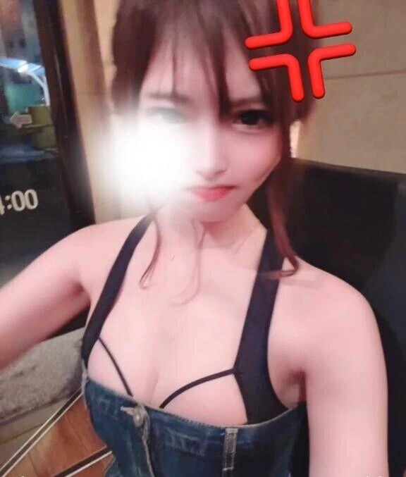 また消された🤔